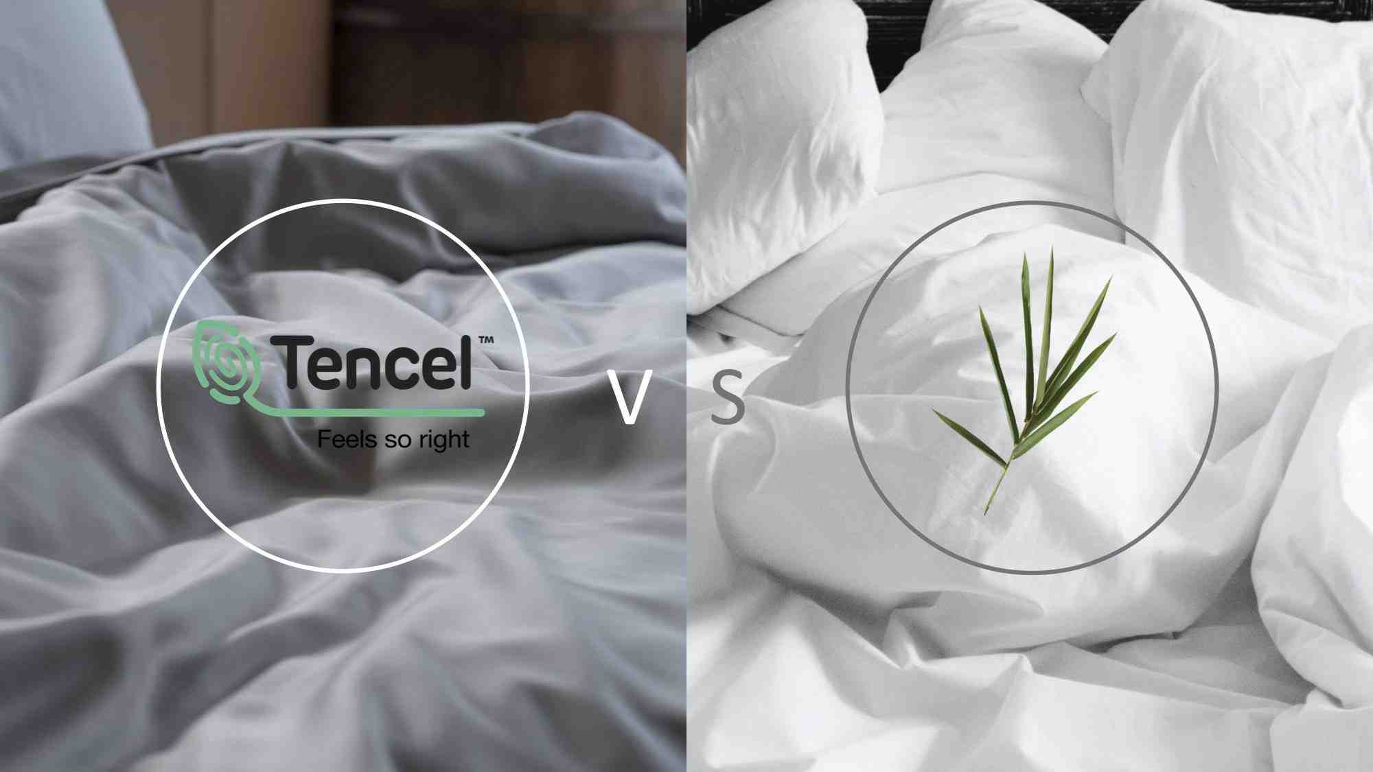 Is bamboo fabric just rayon?