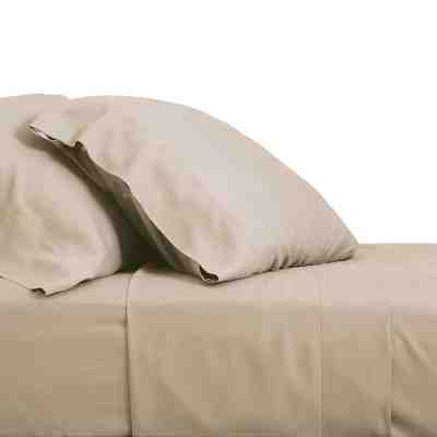 Is bamboo fiber more expensive than cotton?