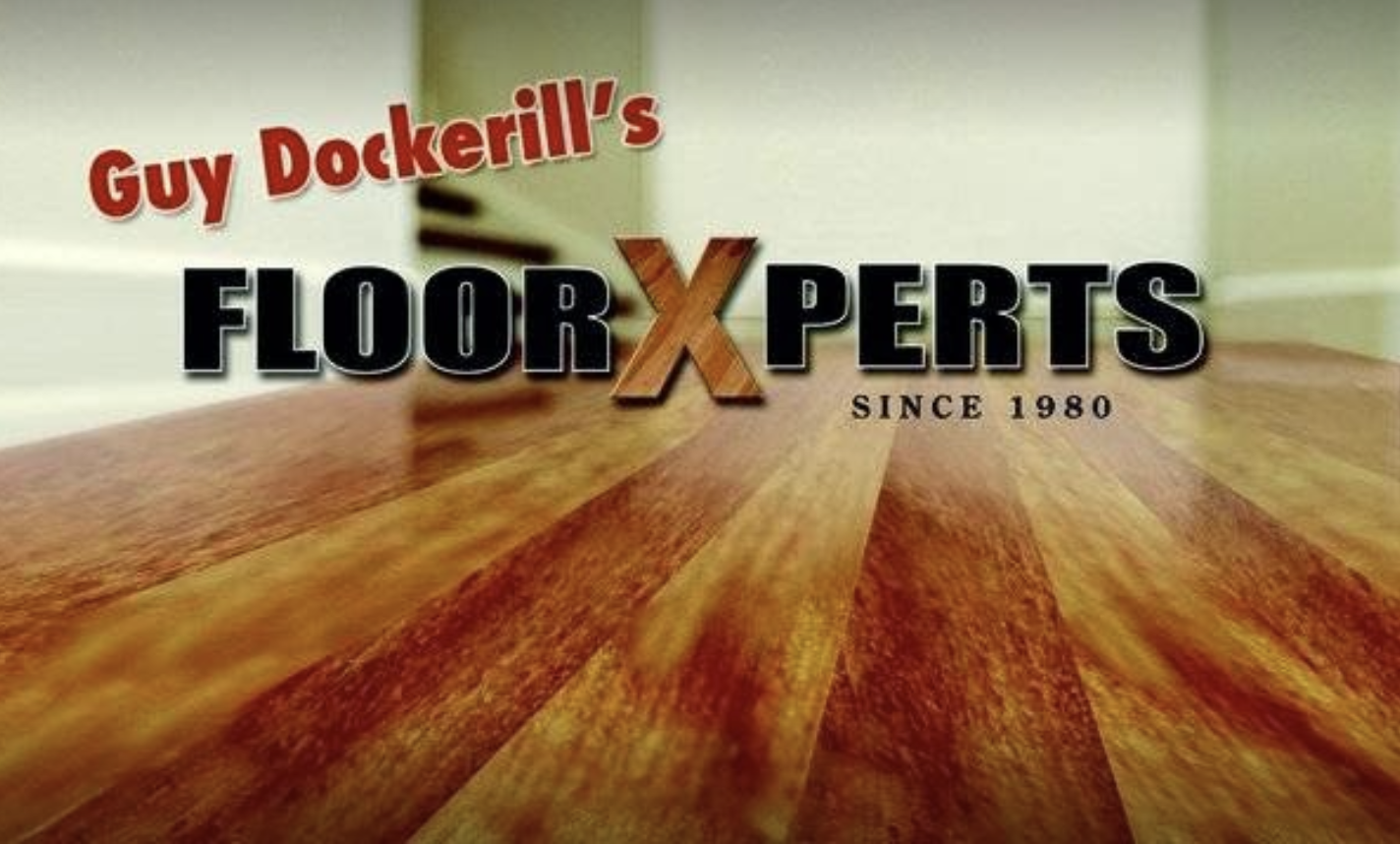 Is bamboo flooring affordable?