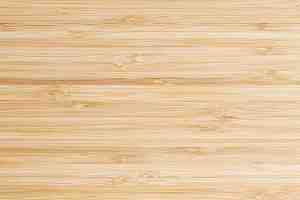 Is bamboo flooring cheap?