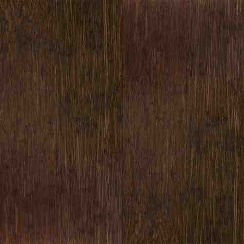 Is bamboo flooring good for dry climates?