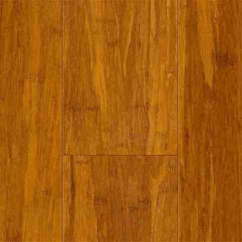 Is bamboo flooring good for resale value?