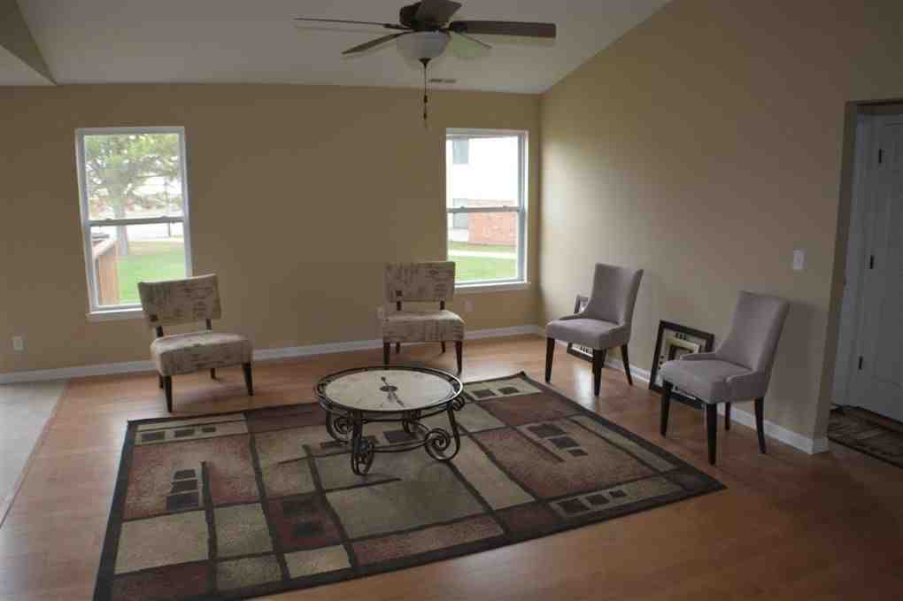 Is bamboo flooring more durable than hardwood?