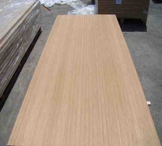 Is bamboo good for walls?