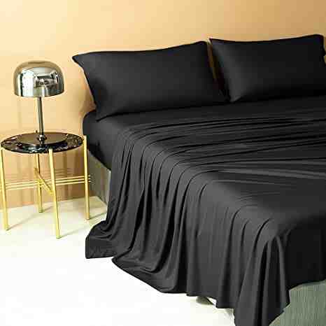Is bamboo more durable than cotton?