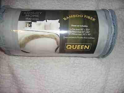 Is bamboo more durable than cotton?