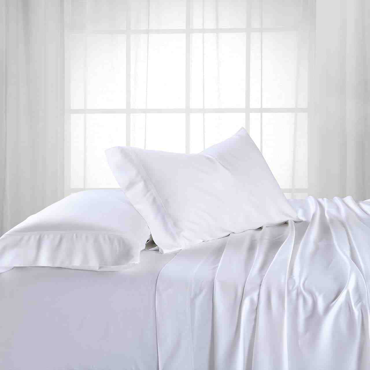 Is bamboo more durable than cotton?