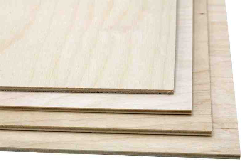 Is bamboo more durable than wood?