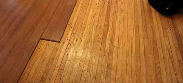 Is bamboo more expensive than plastic?