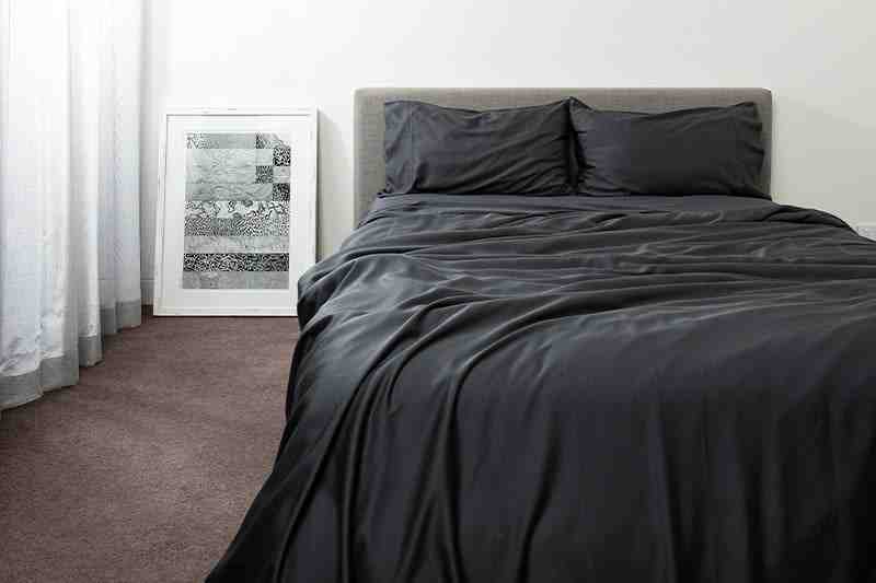 Is bamboo natural or synthetic?