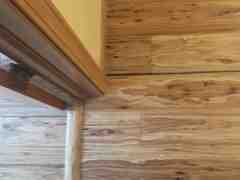 Is bamboo or engineered hardwood better?