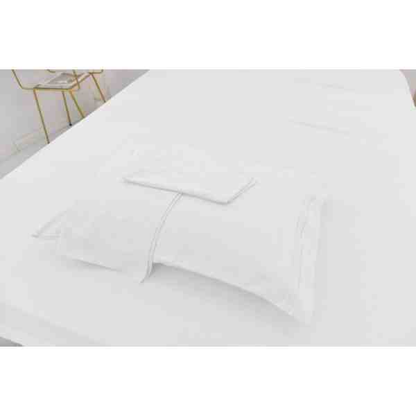 Is bamboo rayon better than cotton?