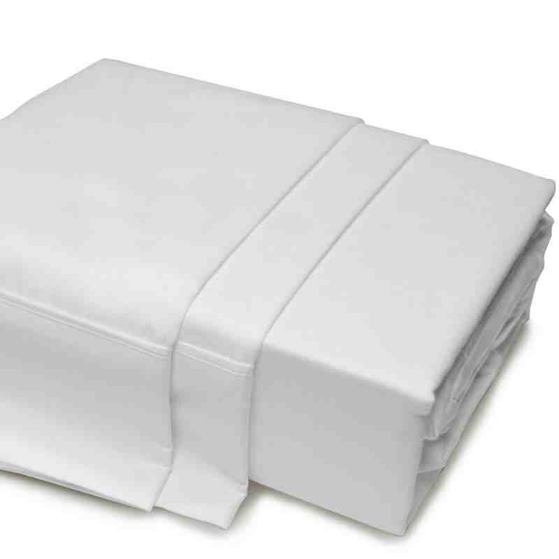 Is bamboo softer than cotton?