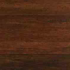 Is bamboo the strongest wood in the world?
