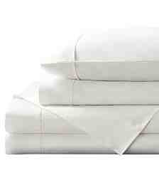 Is bamboo viscose stretchy?