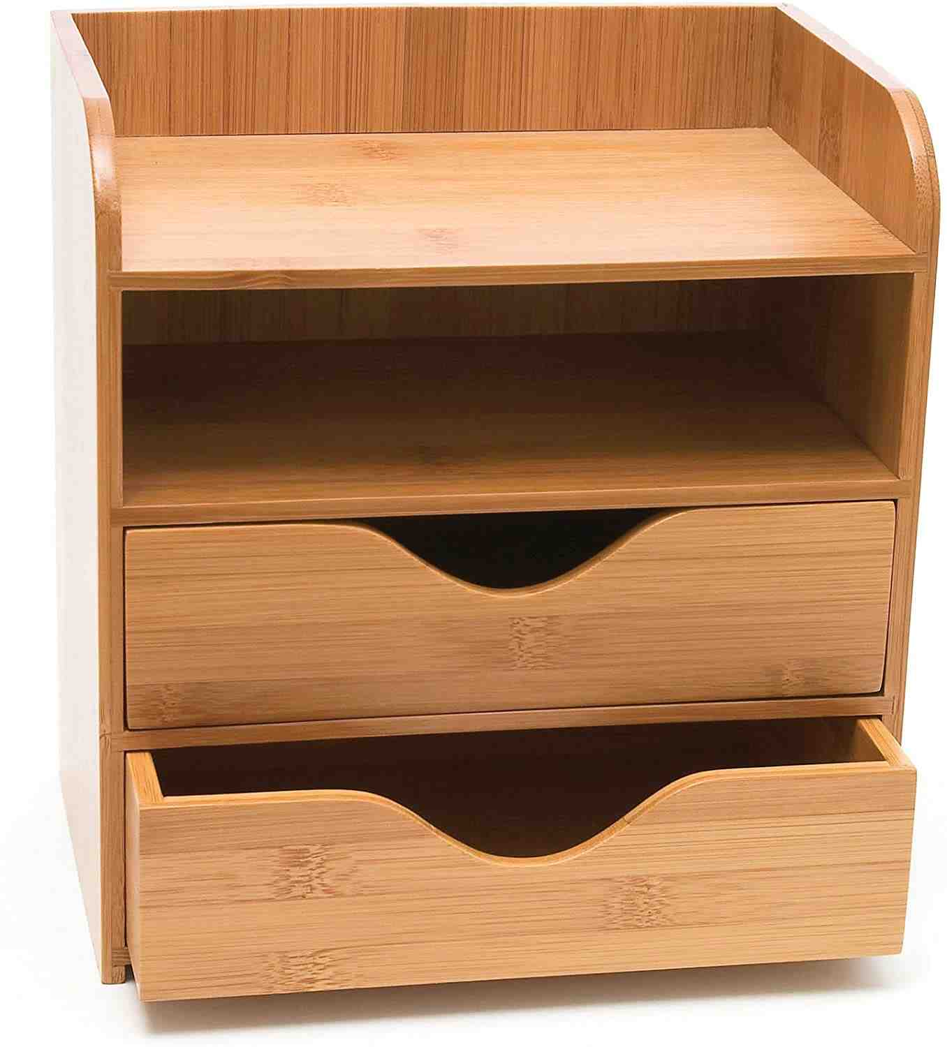 Is bamboo wood good for outdoor furniture?