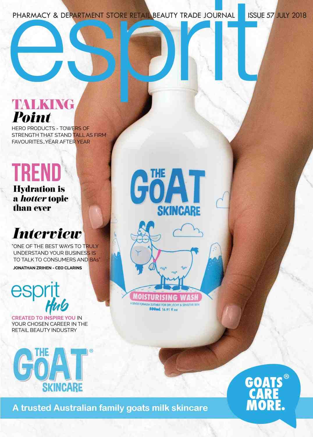 Is it OK to wash your hair with soap?