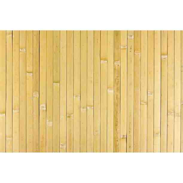 Is plywood heavier than solid wood?