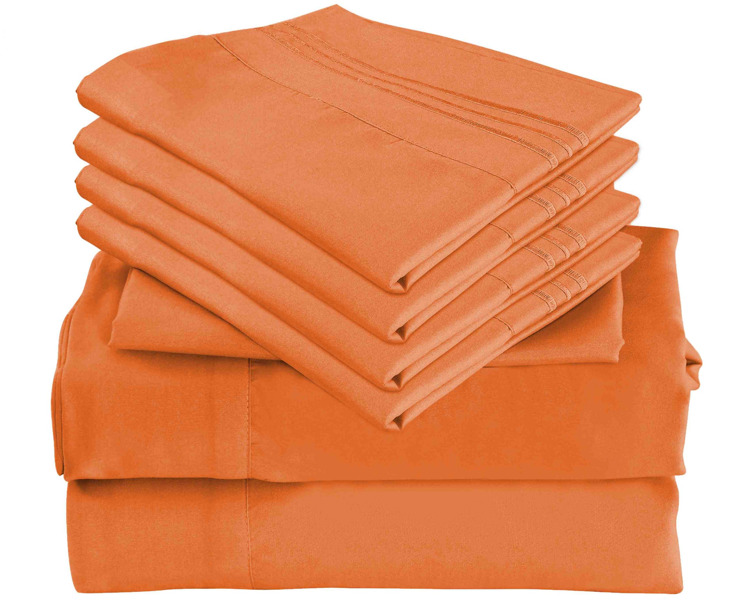 Is rayon from bamboo really bamboo?