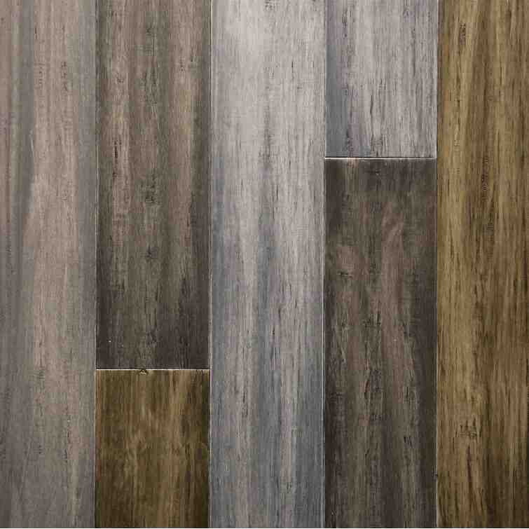 Is thicker vinyl plank better?