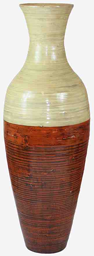 Is vase masculine or feminine in French?