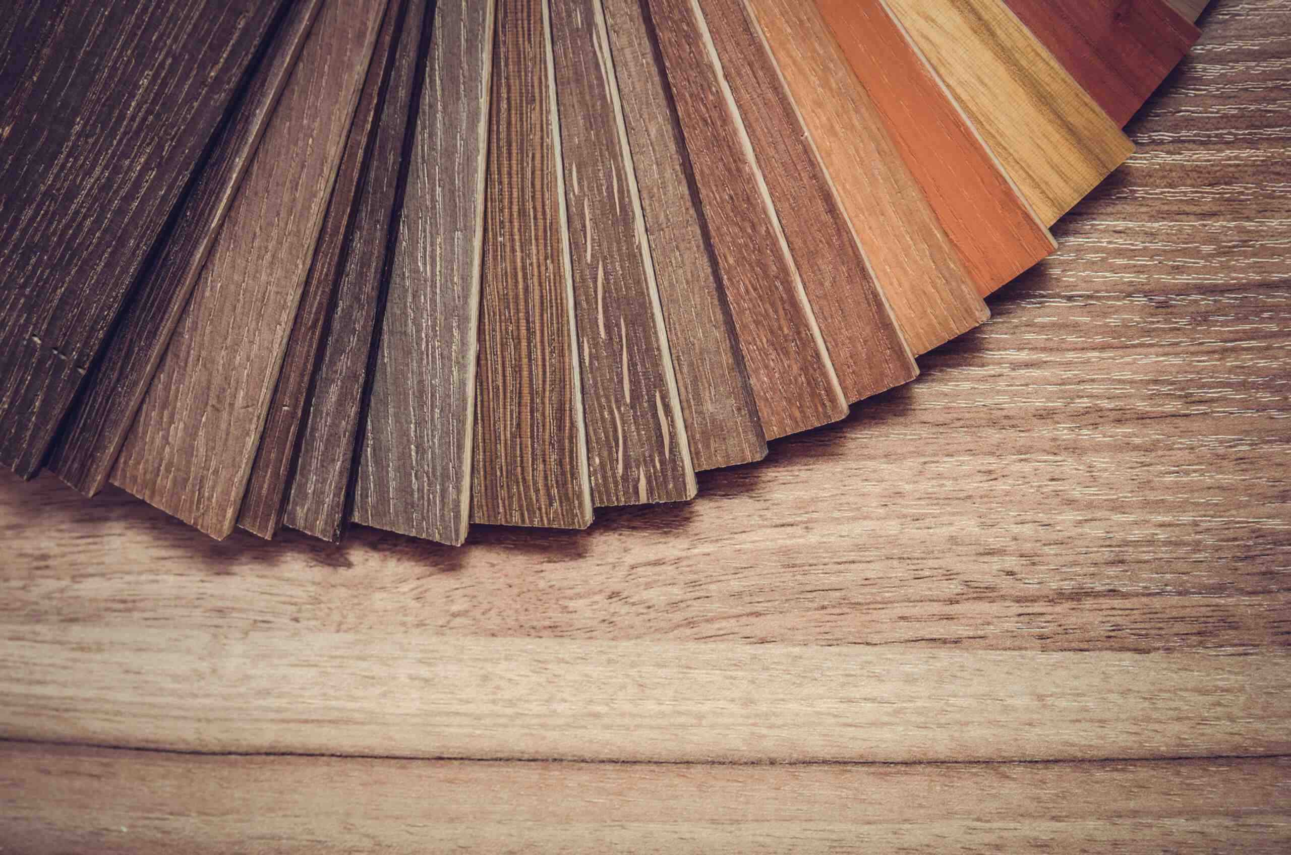 Is wood better than bamboo?