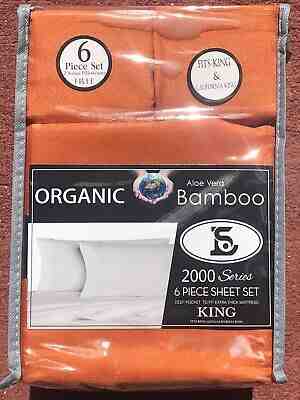 Should you wash bamboo sheets before using?