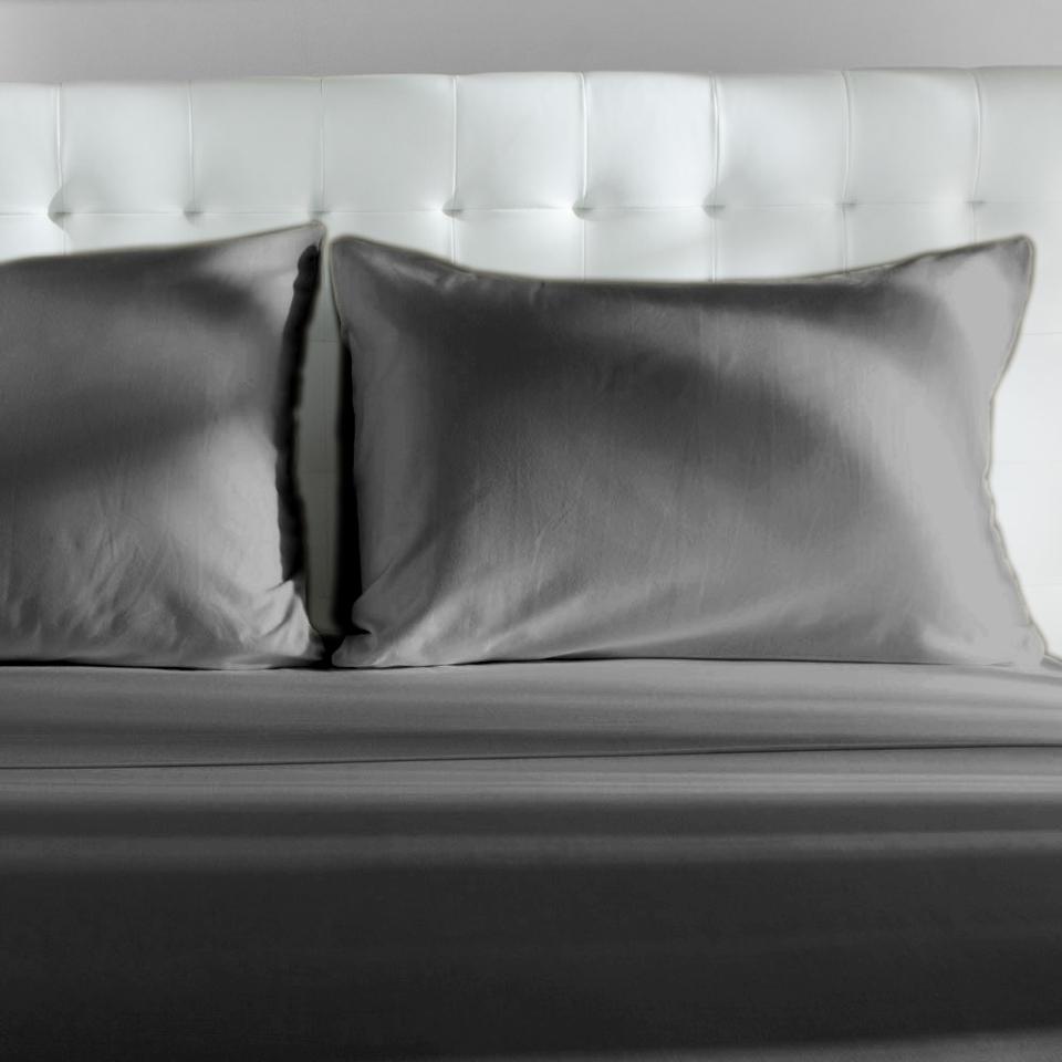 WHAT IS 300c bedsheet?