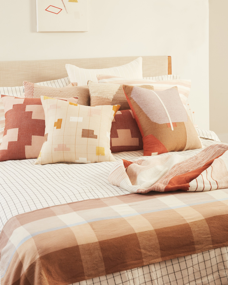 What are bamboo sheets good for?