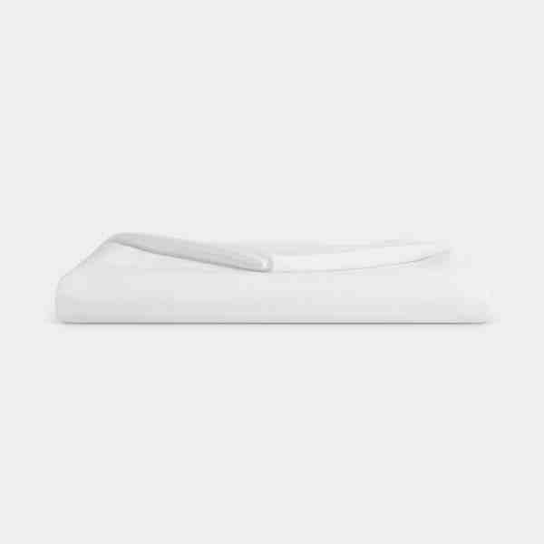 What are microfleece sheets?