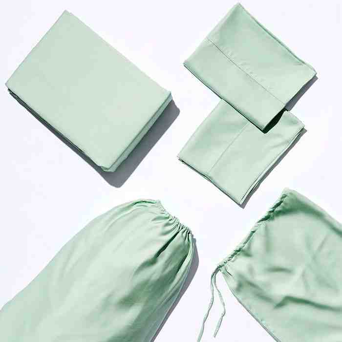 What are the advantages of bamboo fabric?
