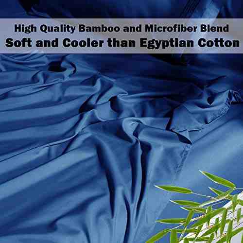 What are the advantages of bamboo fabric?