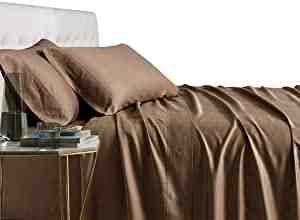 What are the disadvantages of bamboo fabric?