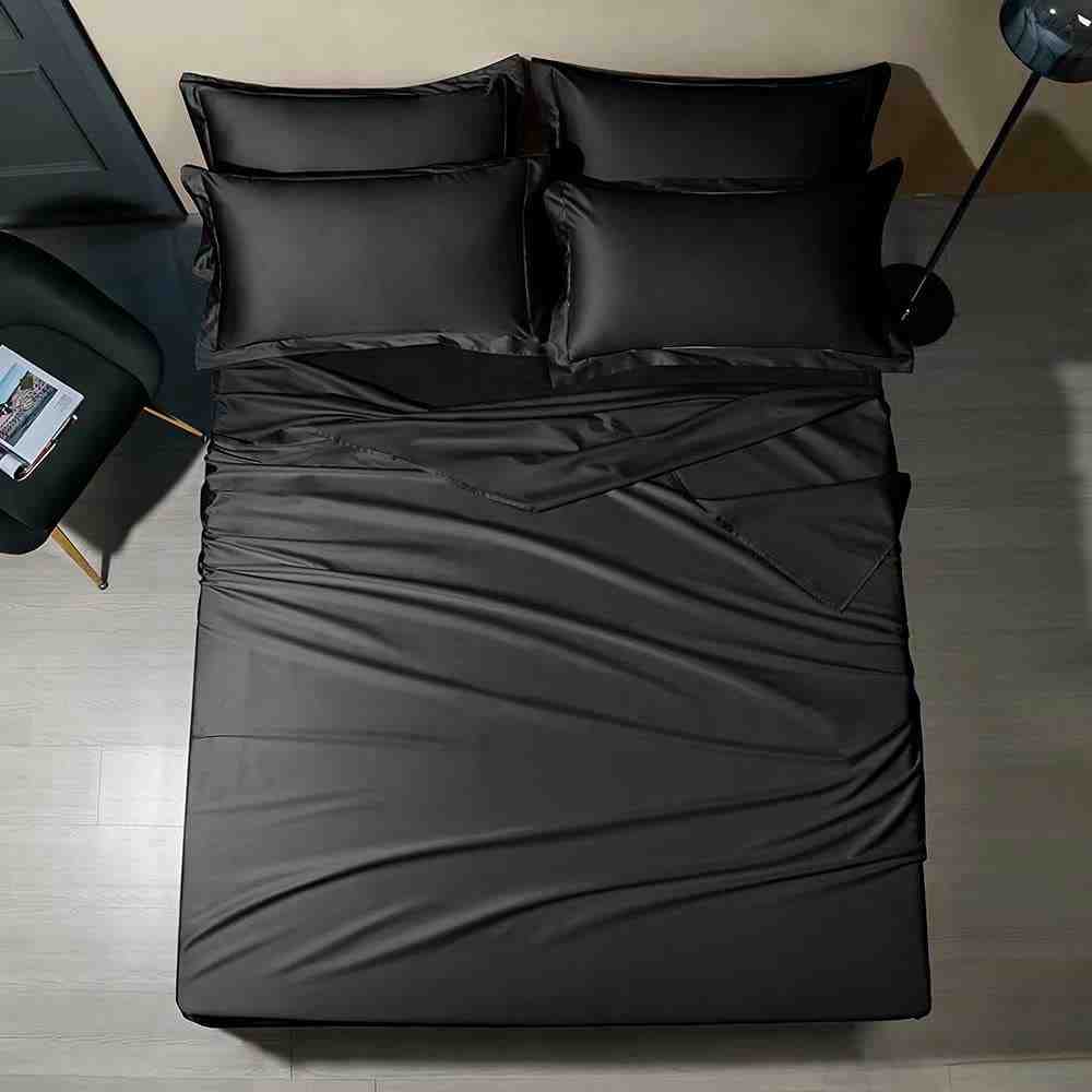What are the disadvantages of bamboo fabric?