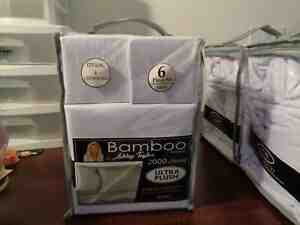 What are the disadvantages of bamboo fabric?