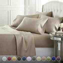 What are the disadvantages of bamboo fabric?
