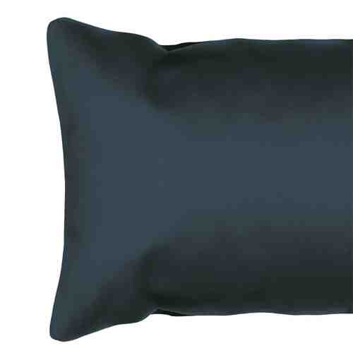 What are the disadvantages of bamboo fabric?