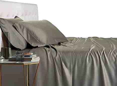 What are the disadvantages of bamboo fabric?