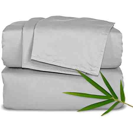 What are the disadvantages of bamboo fabric?