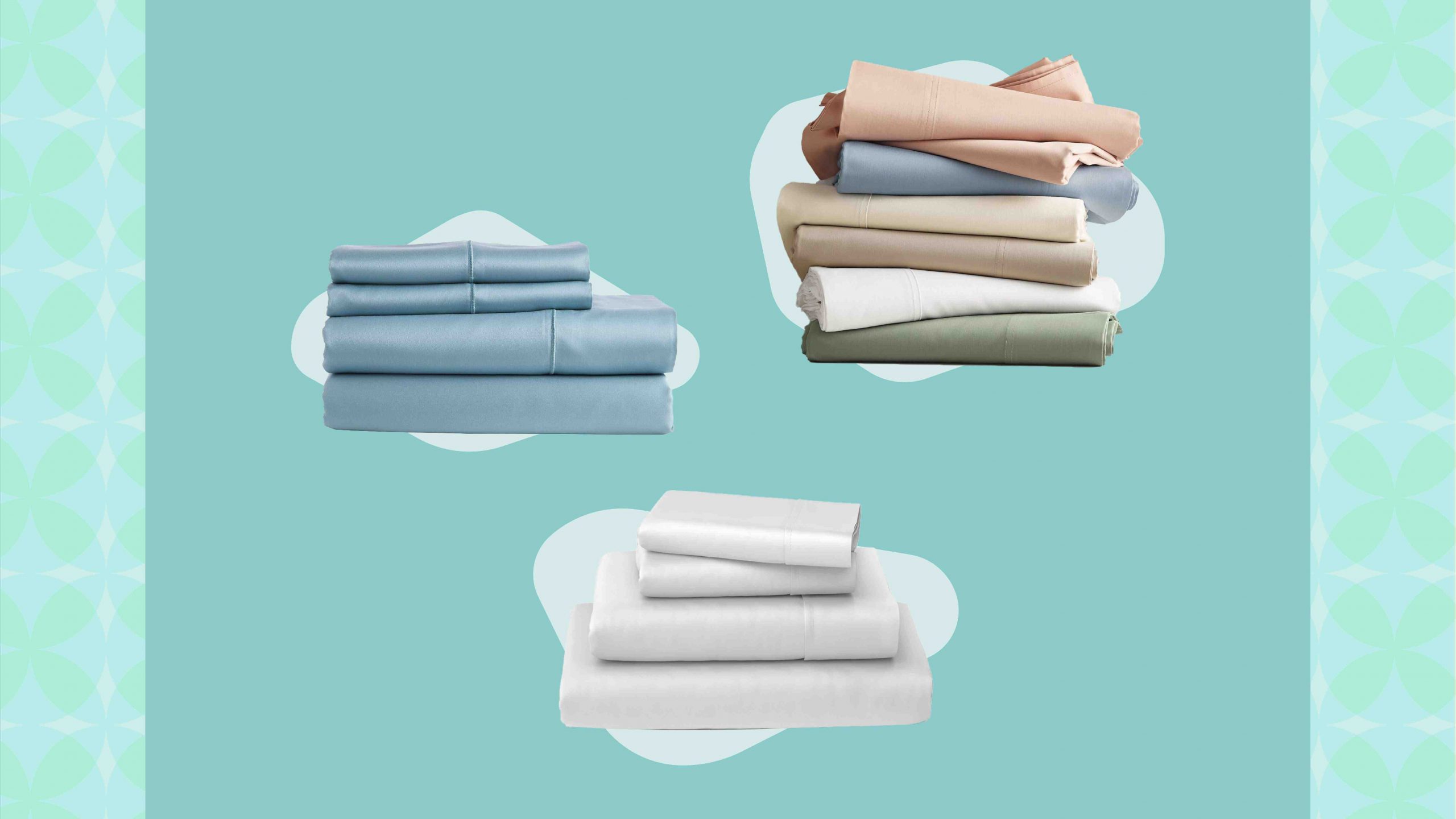What are the disadvantages of bamboo fabric?