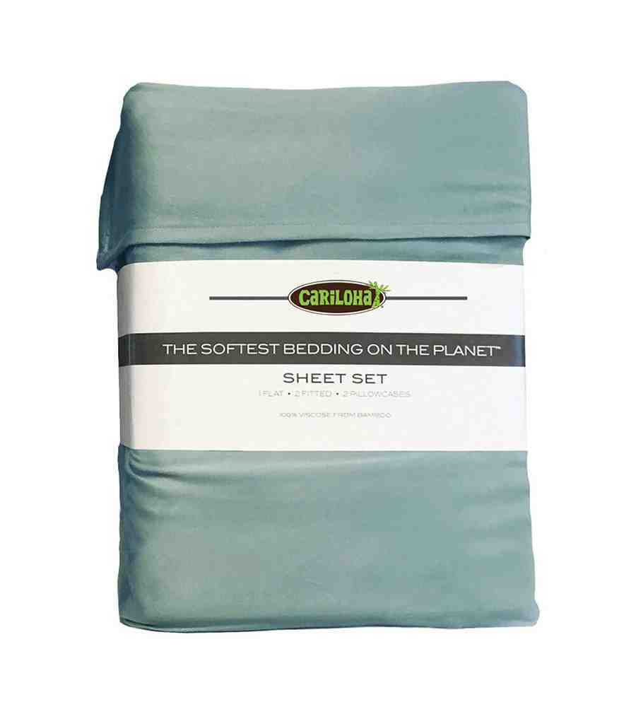 What are the disadvantages of bamboo fabric?