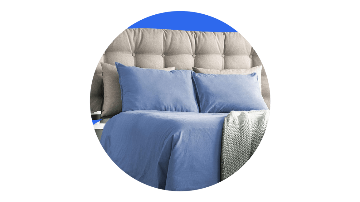 What are the disadvantages of bamboo fabric?
