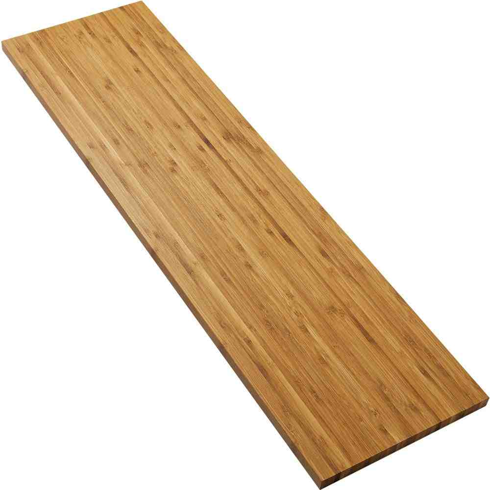 What are the disadvantages of building with bamboo?
