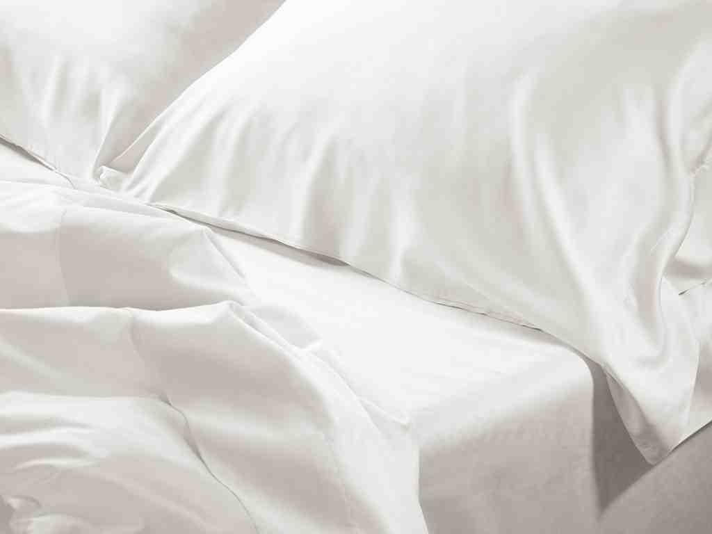 What are the pros and cons of bamboo sheets?