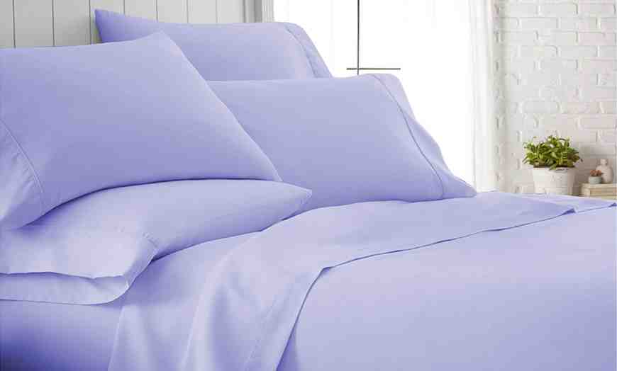 What are the pros and cons of bamboo sheets?