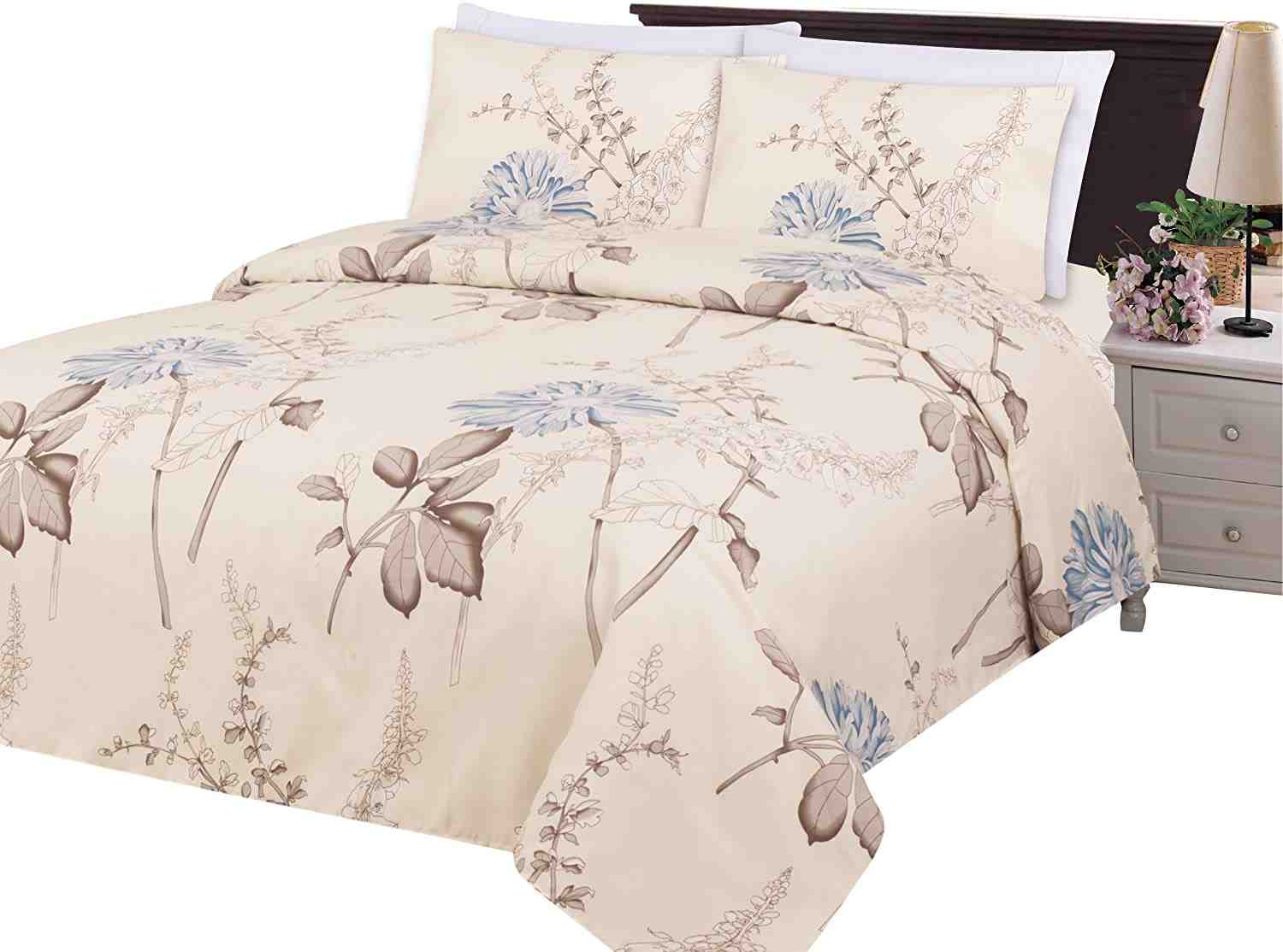 What are the pros and cons of bamboo sheets?