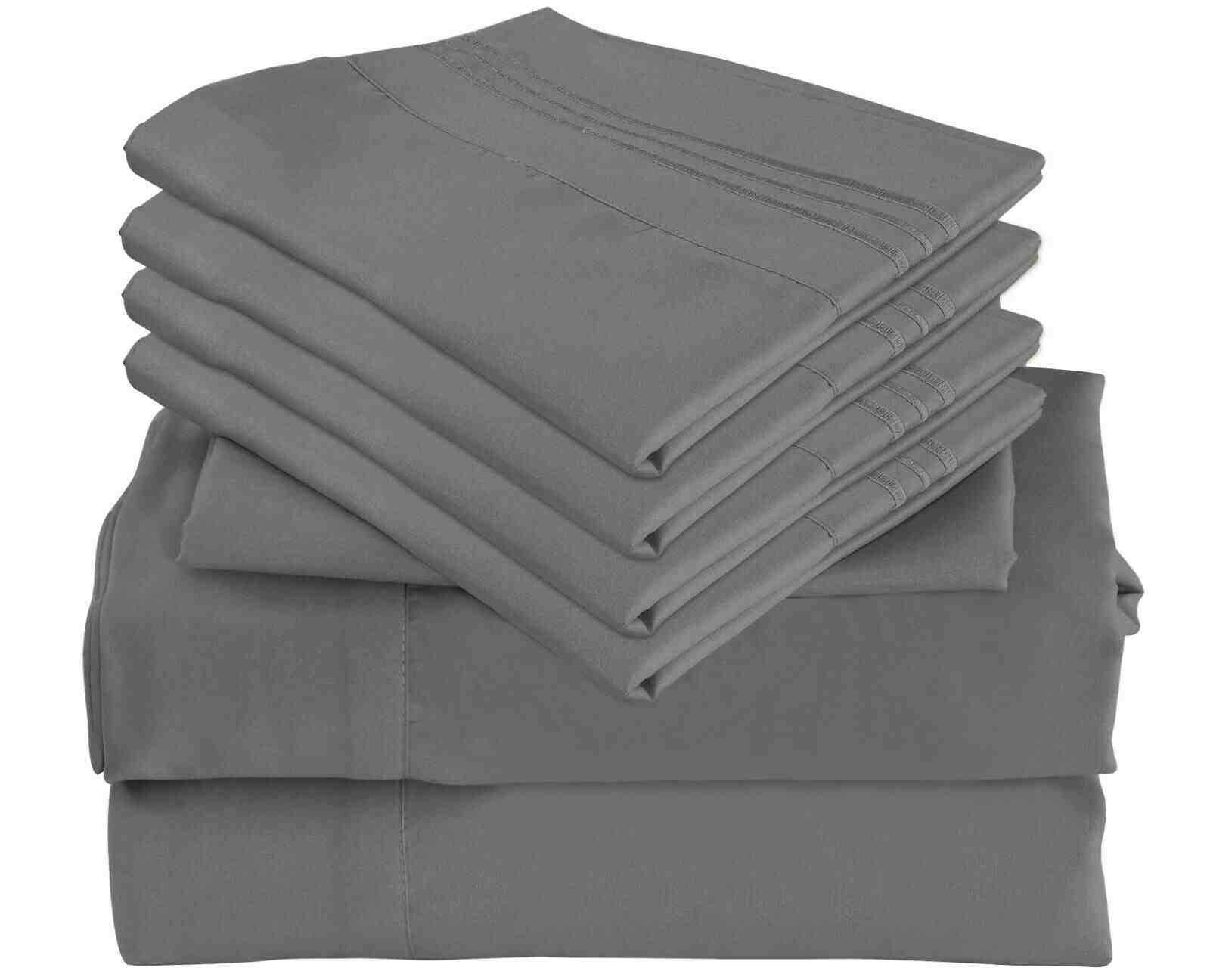 What are the pros and cons of bamboo sheets?