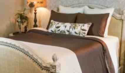 What are the pros and cons of bamboo sheets?