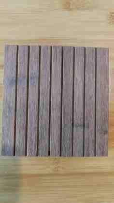 What bamboo flooring is best?