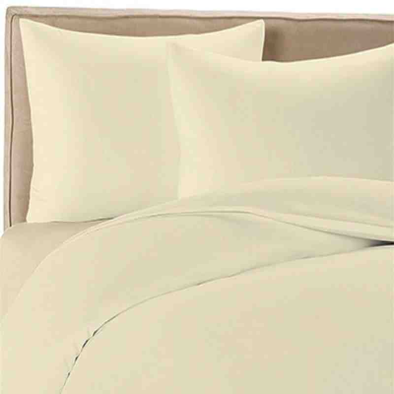What do I need to know about bamboo sheets?